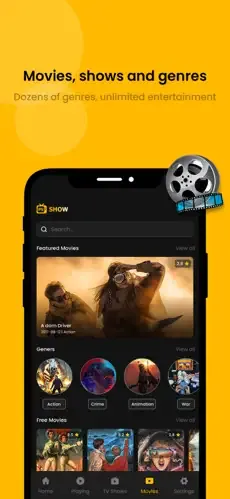 free-jio-hotstar Movies and shows