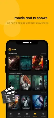 free-jio-hotstar movie